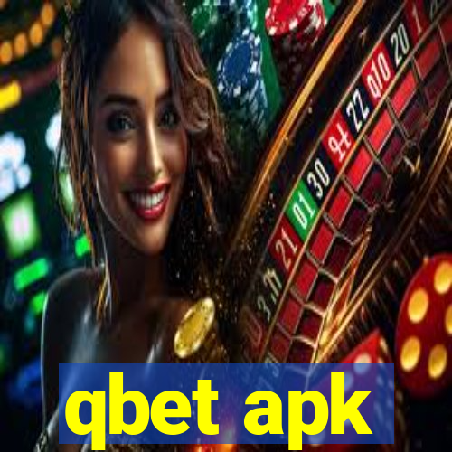 qbet apk